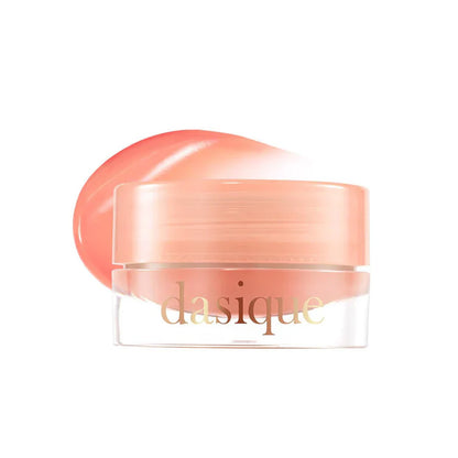 dasique Fruity Lip Jam 4 g