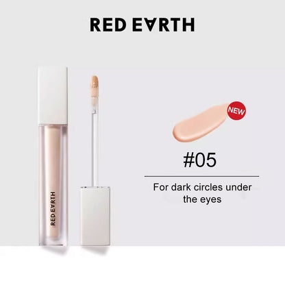 RED EARTH Goss Collaboration Concealer 5.5g