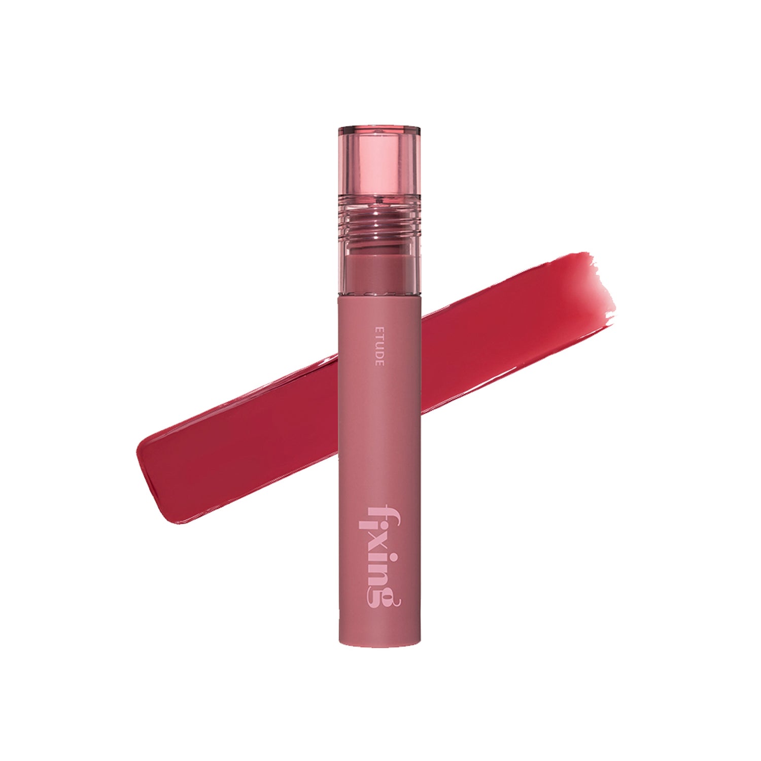 ETUDE Mask Proof Fixing Tint