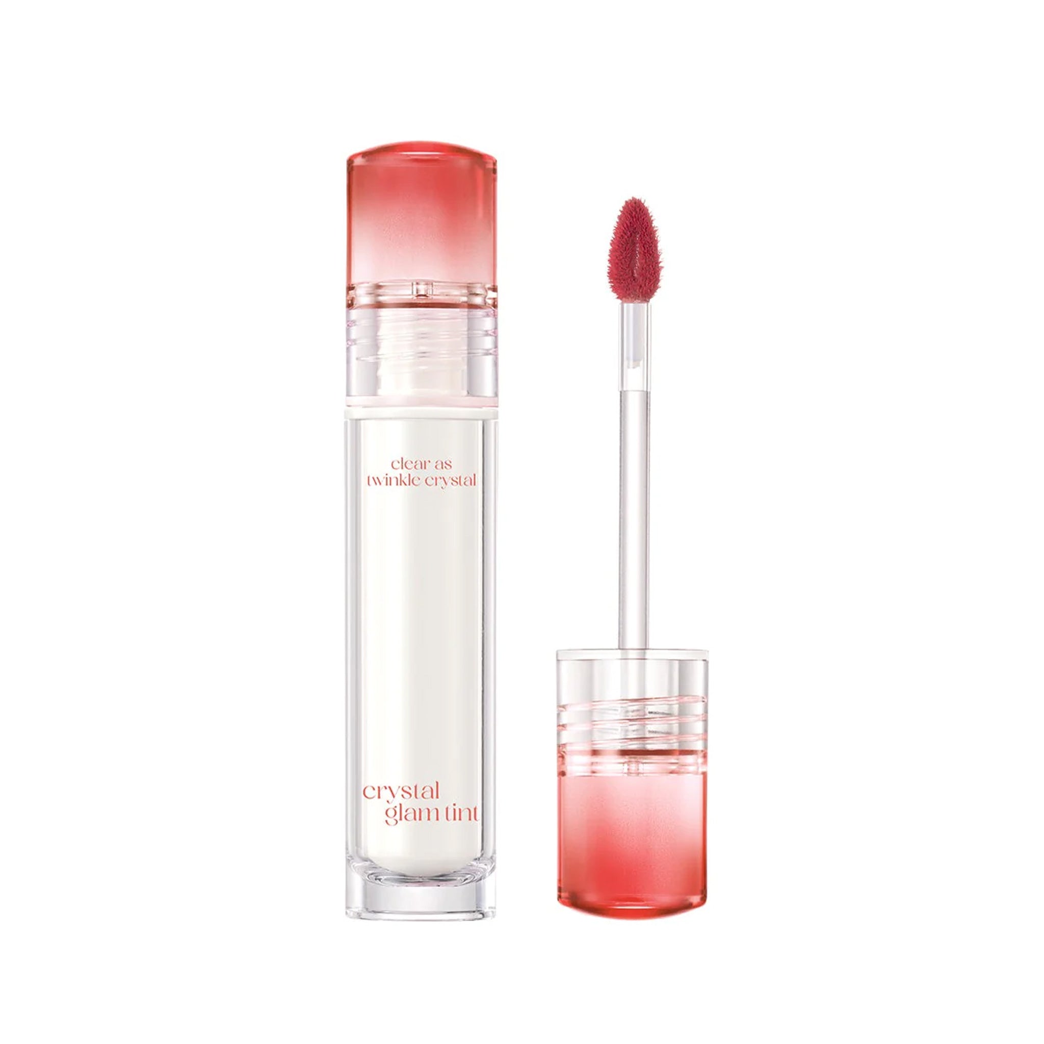 CLIO Crystal Glam Tint