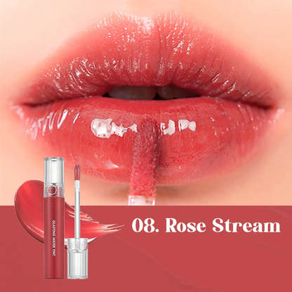 rom&amp;nd Glasting Water Tint