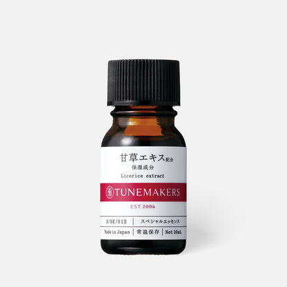 Tunemakers-甘草提取精华-10ml