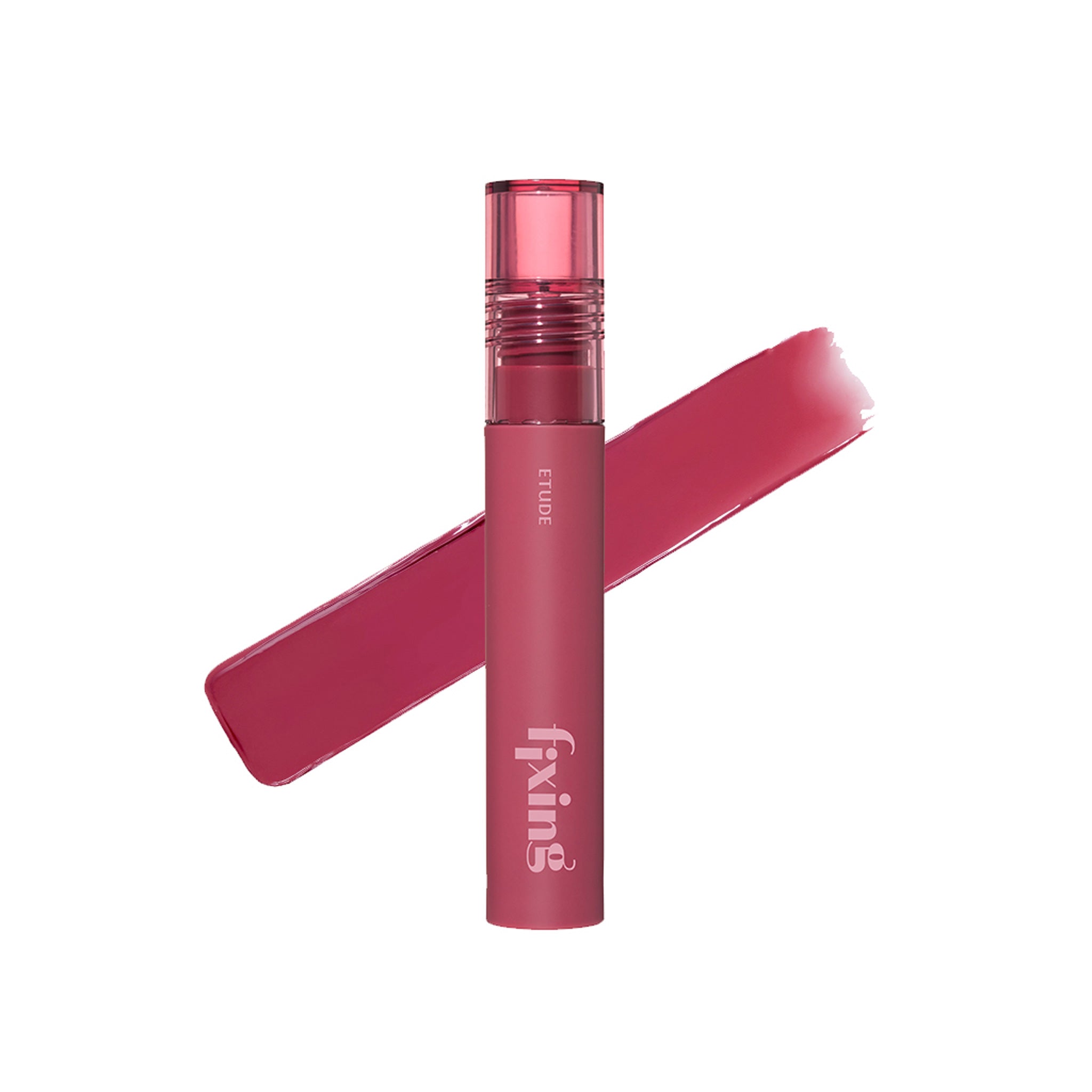 ETUDE Mask Proof Fixing Tint