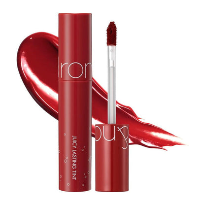 rom&amp;nd Juicy Lasting Tint