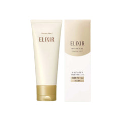 ELIXIR Cleansing Foam 145 g