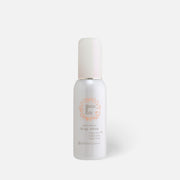 Mama&Kids 胸部护理提升滋润白皙紧致精华乳液 100ml