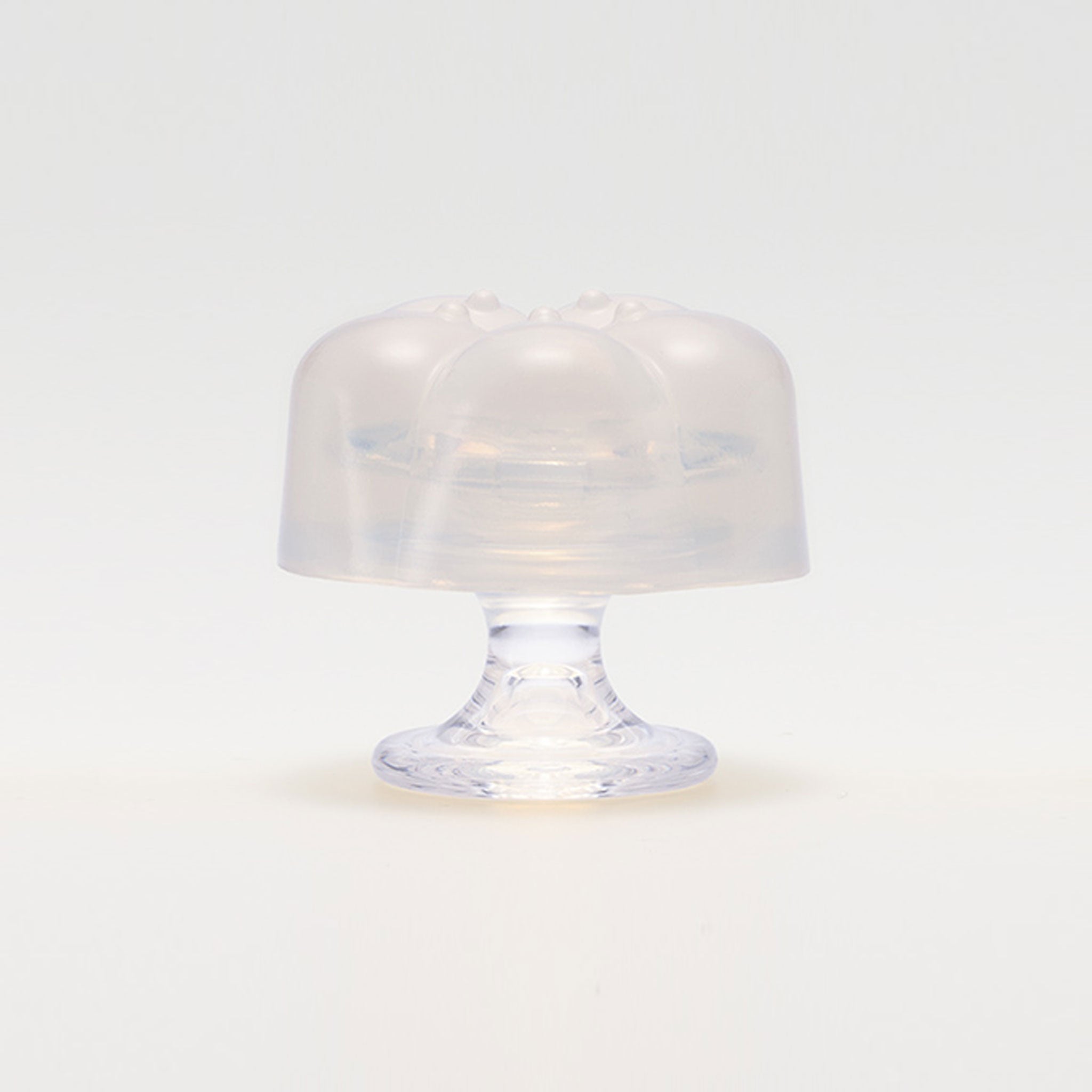 TENGA IROHA 晶莹悠活按摩器