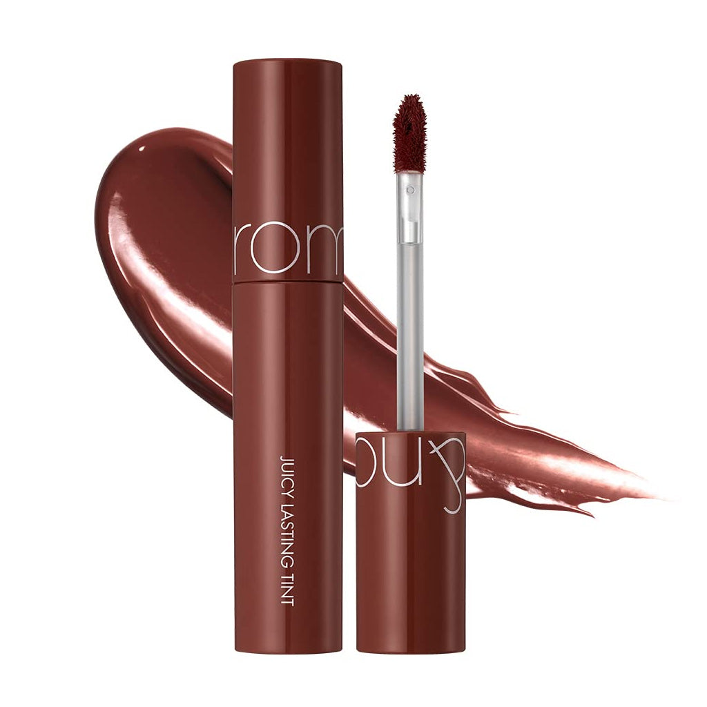 rom&amp;nd Juicy Lasting Tint