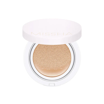 MISSHA Magic Cushion Cover Lasting