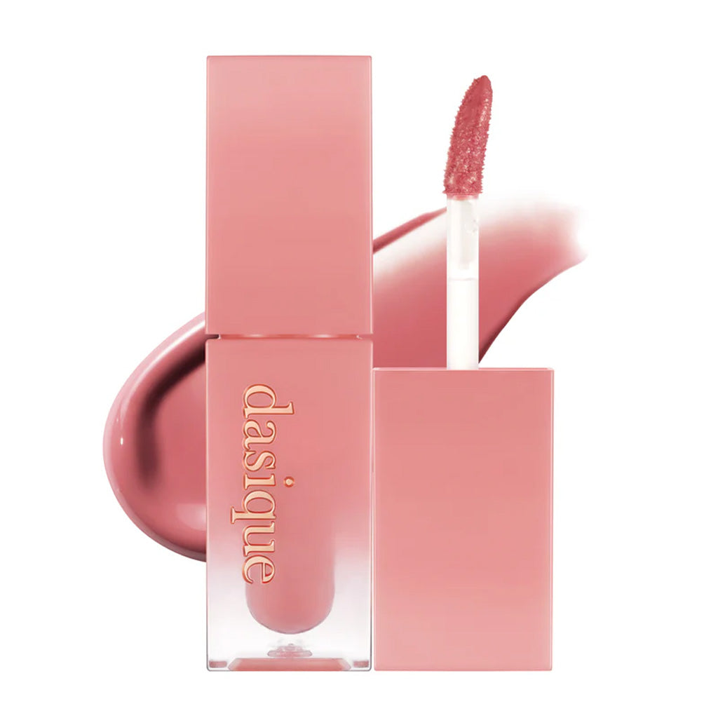 Juicy Dewy Tint #21 Mauve Mood