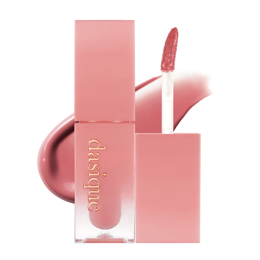 dasique Juicy Dewy Tint 3.5 克