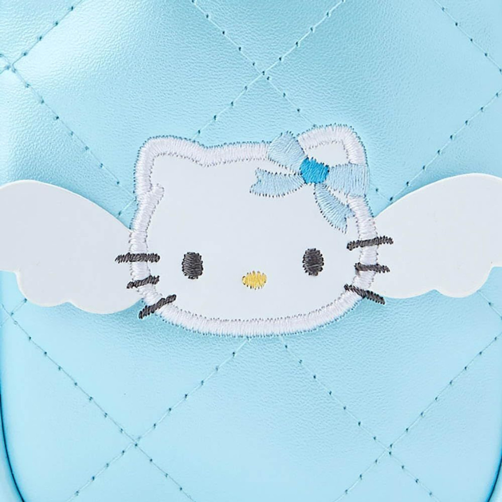 Sanrio Mini Pouch Dreaming Angel Series