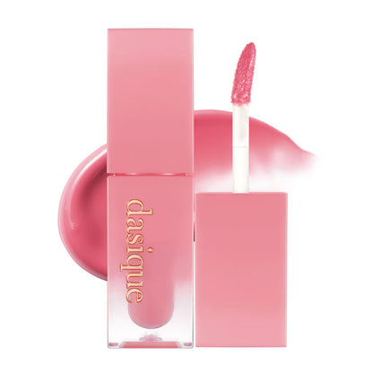 dasique Juicy Dewy Tint 3.5 克