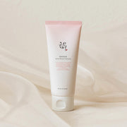 Beauty Of Joseon 杏花去角质凝胶 100ml