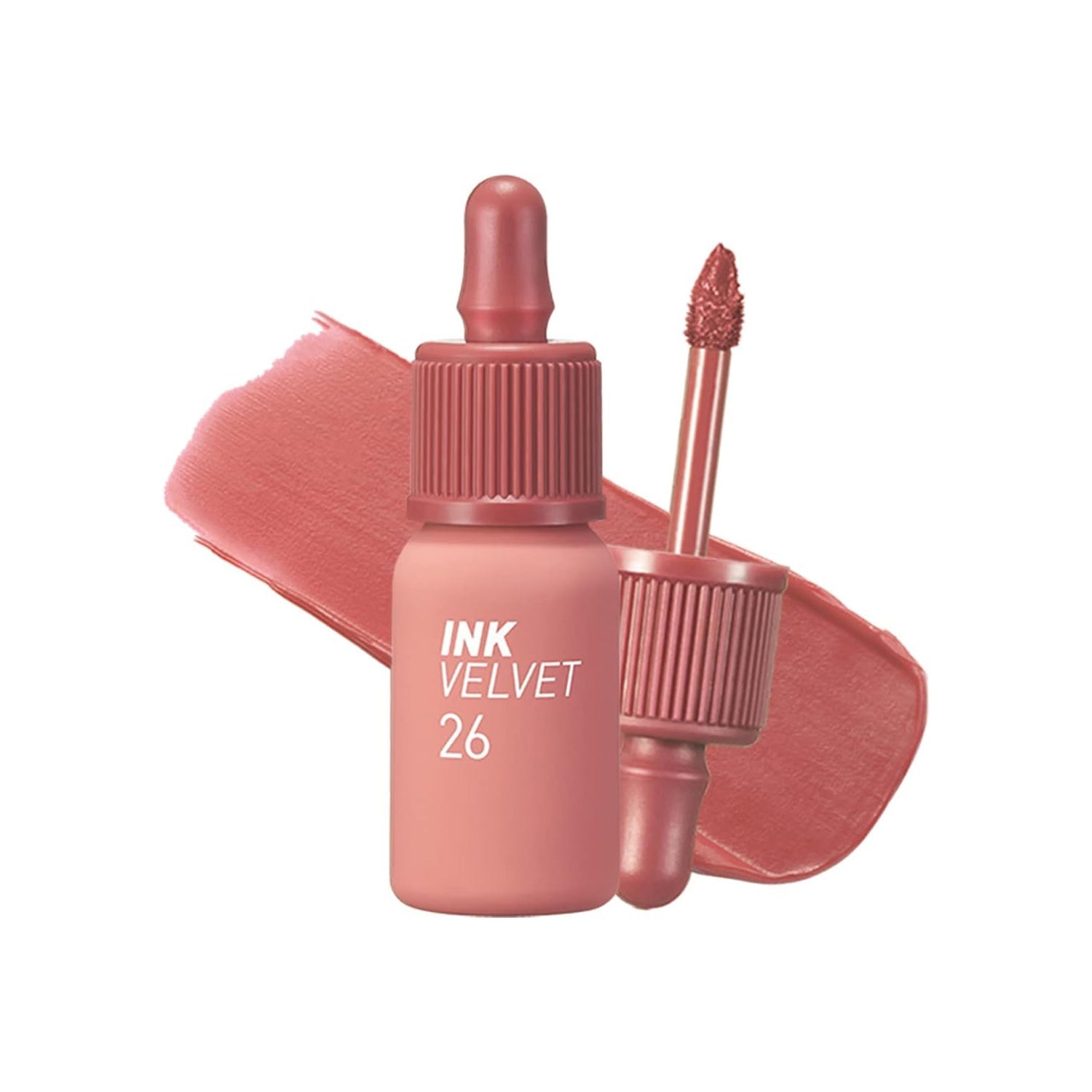 peripera Ink Velvet Lip Tint