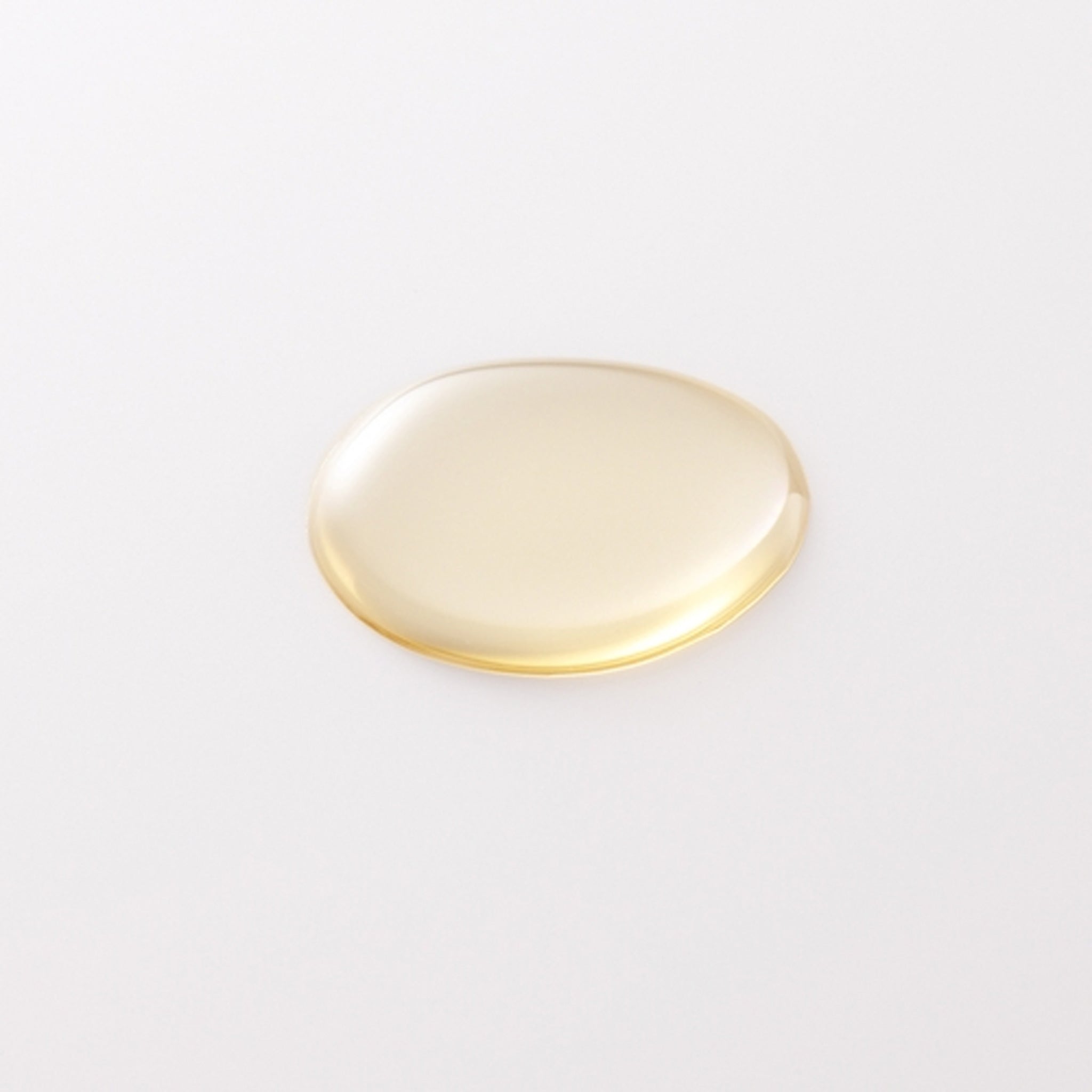 Tunemakers EGF 精华液 10ml