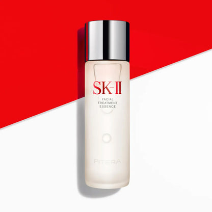 SK-II Facial Treatment Essence 230ml