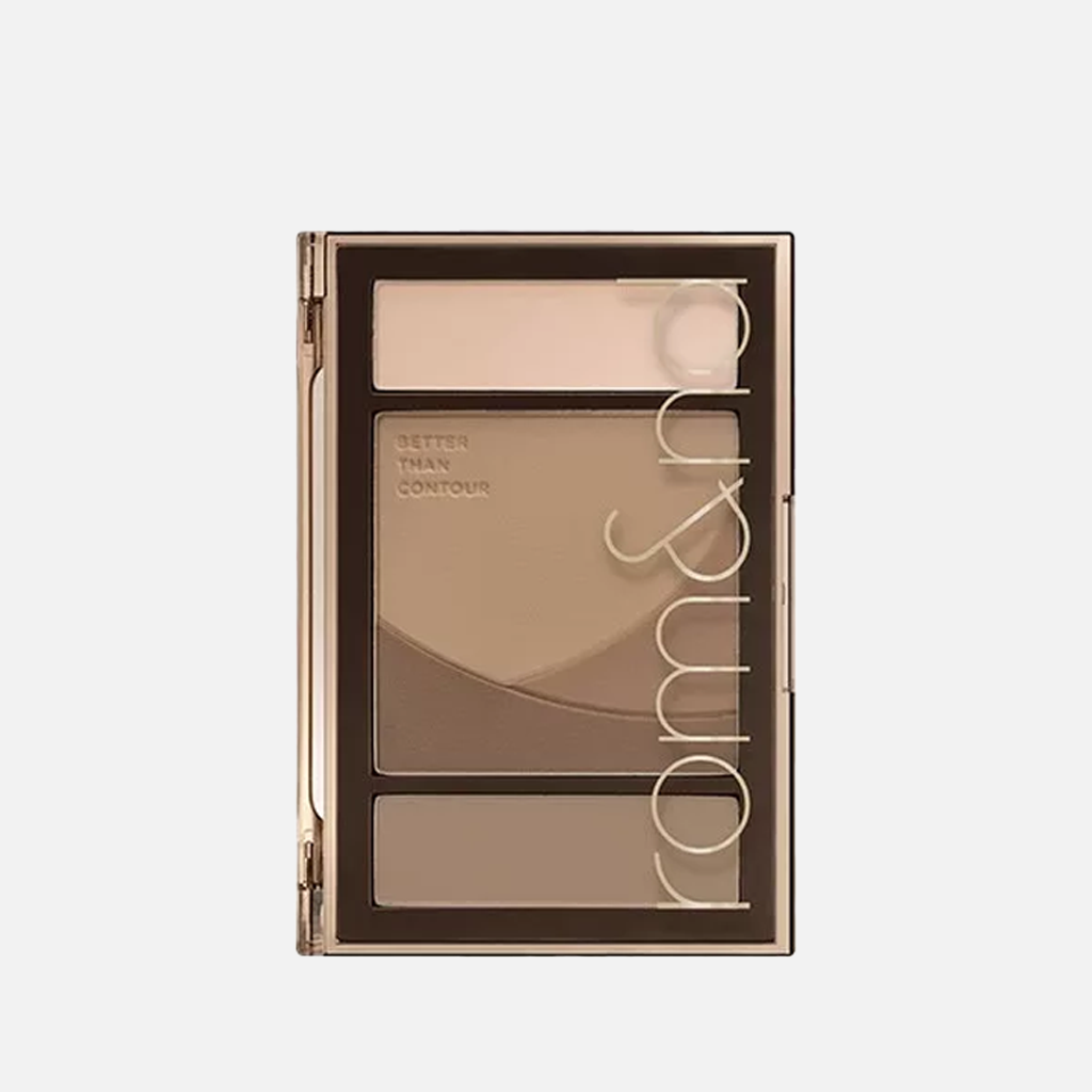rom&amp;nd BETTER THAN CONTOUR 1 pc