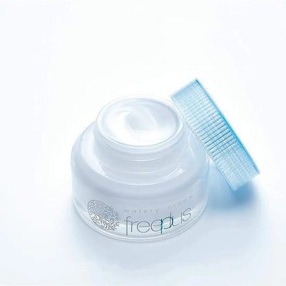 Freeplus Watery Face Cream 50g