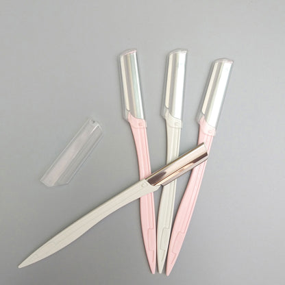 KAI Beauty-L Shaving Blades