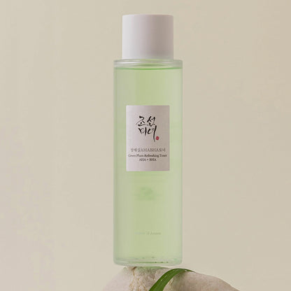 Beauty of Joseon 青梅清爽爽肤水 150ml