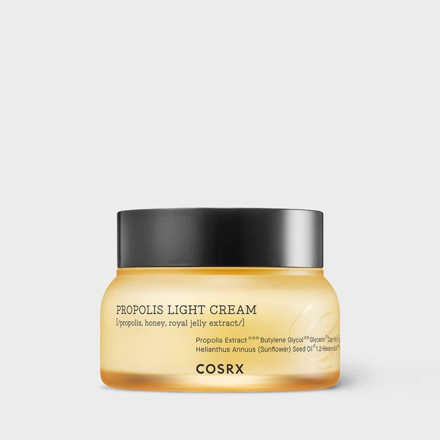 COSRX Full Fit Propolis Light Cream 65ml