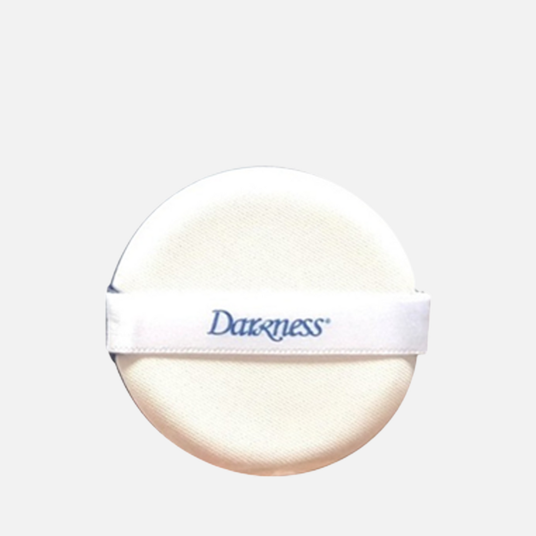 Darkness-化妆气垫粉扑-1个