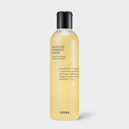 COSRX Full Fit Propolis Synergy Toner 280ml