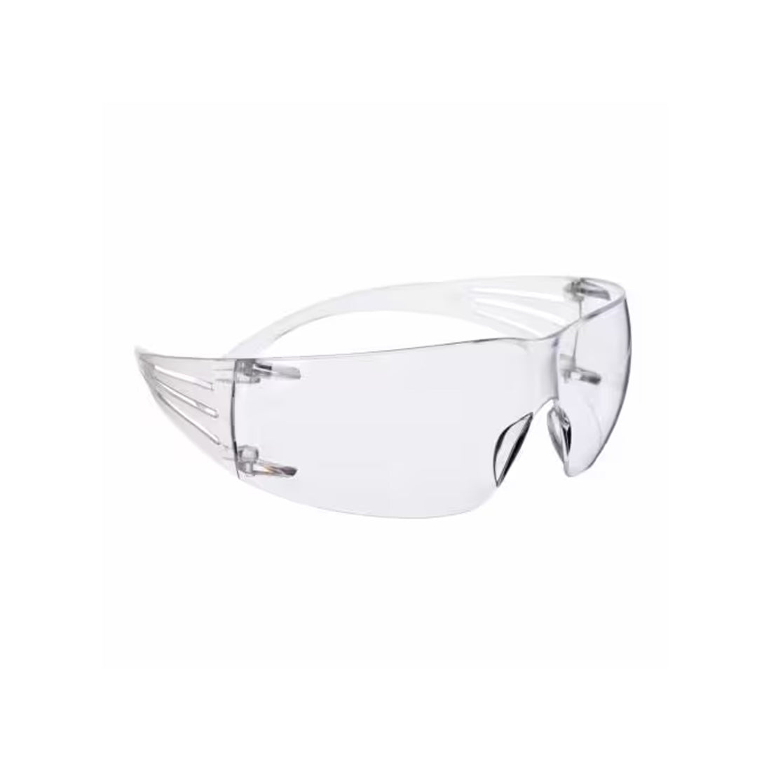 3M Safety Goggle 1 pair