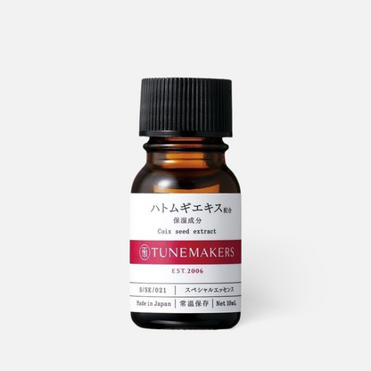 Tunemakers Coix Seed Extract 10ml