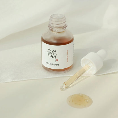 Beauty of Joseon Revive Serum 30 ml