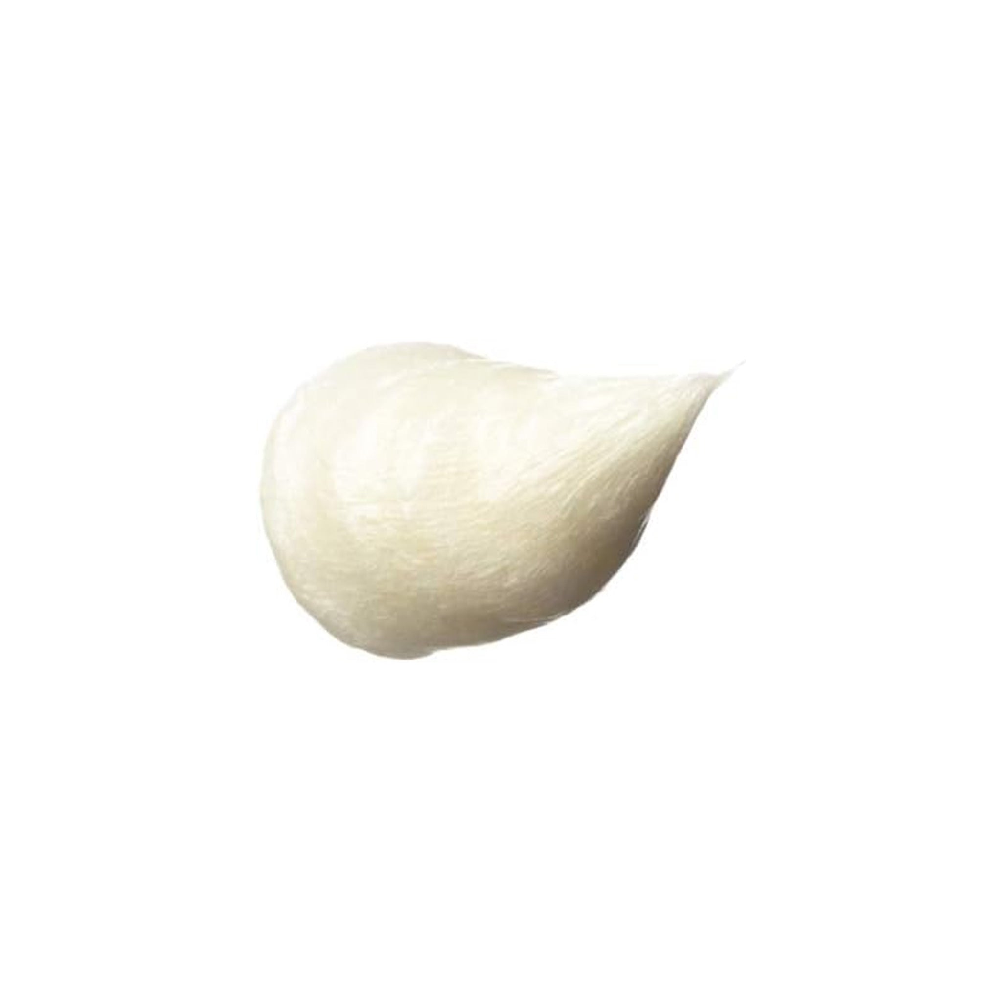 POLA 黑BA 面部按摩霜 90g