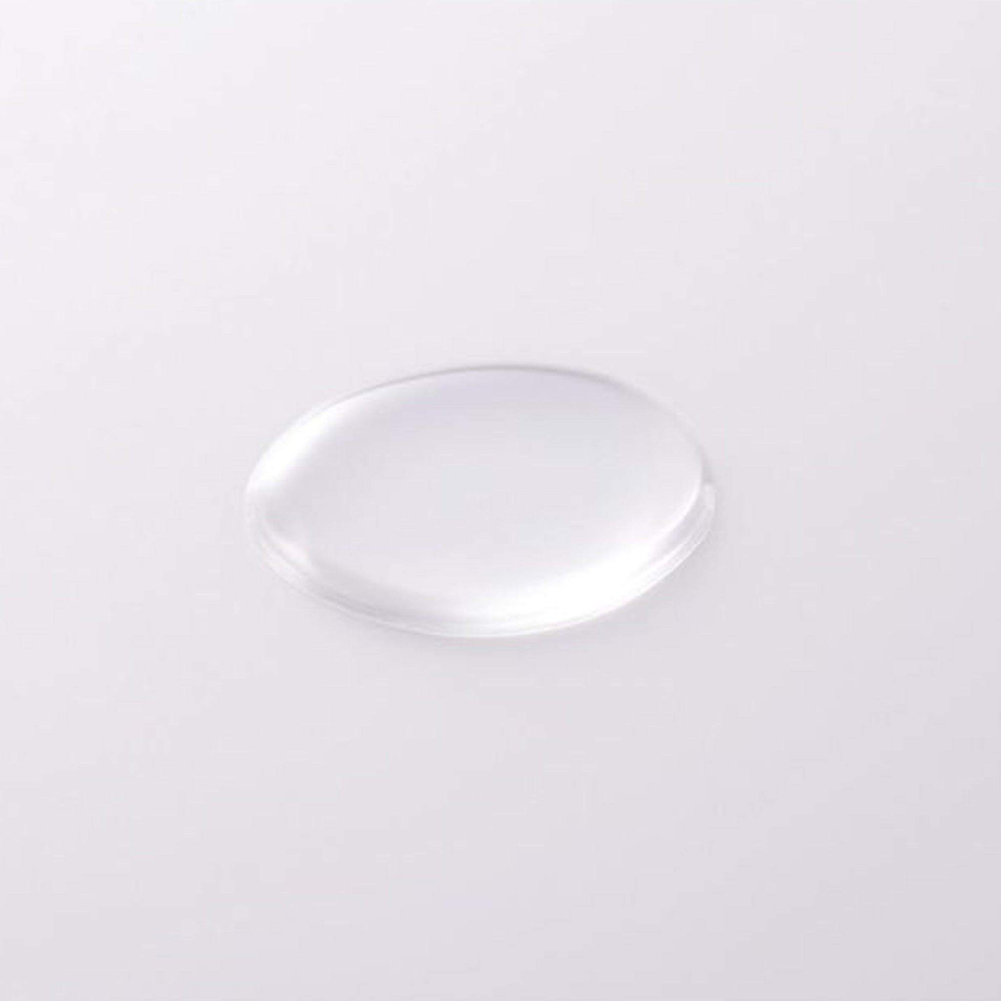 TUNEMAKERS渡美 α-熊果苷美白原液10ml