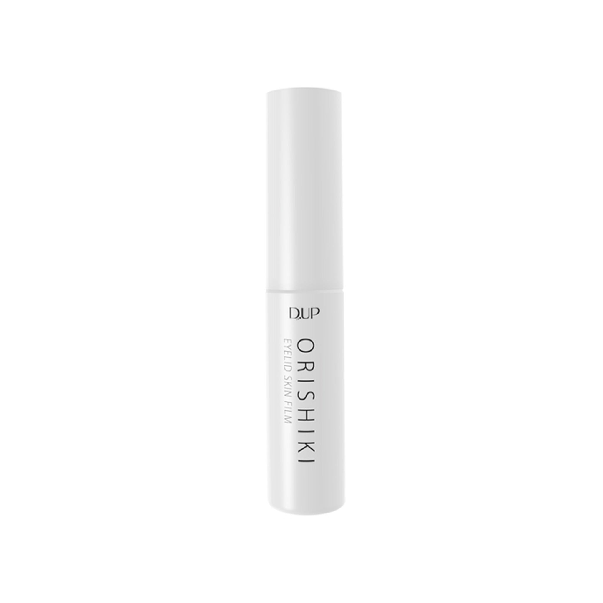 Dup折式双眼皮胶水 4ml