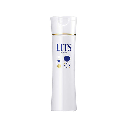LITS 保湿乳液 150ml