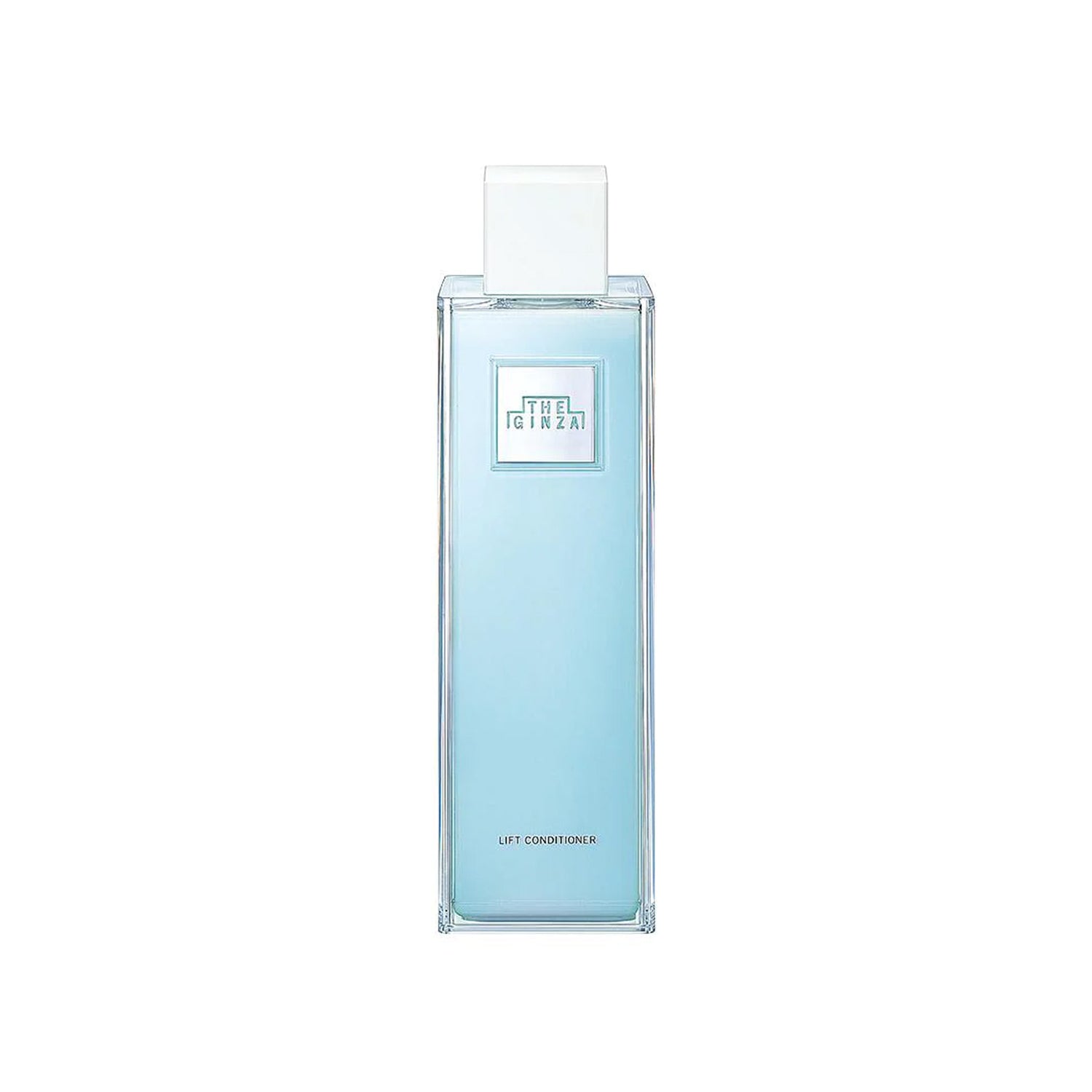 THE GINZA Conditioning Lotion 200ml