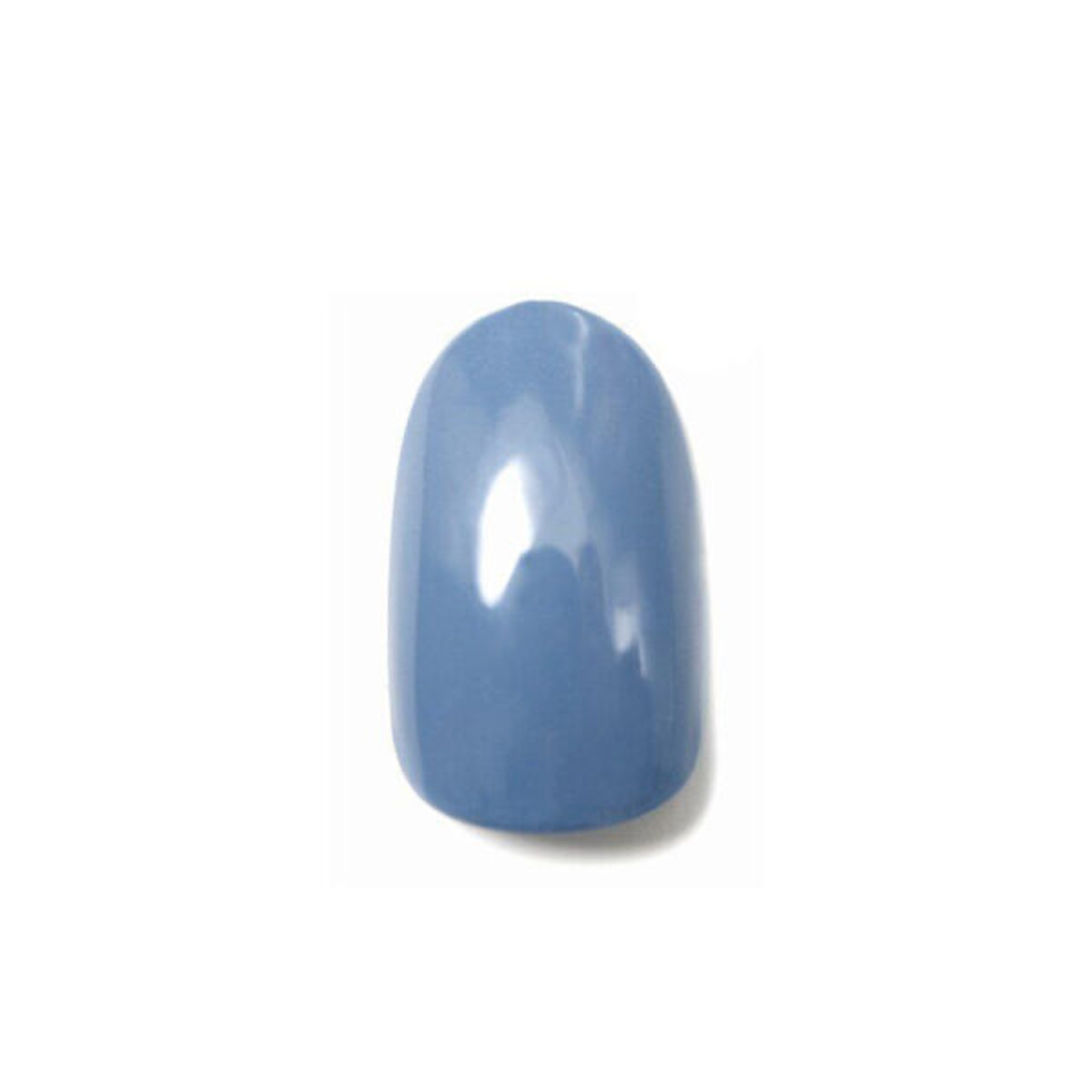 HOMEI Weekly Gel Nordic Sky NE-7