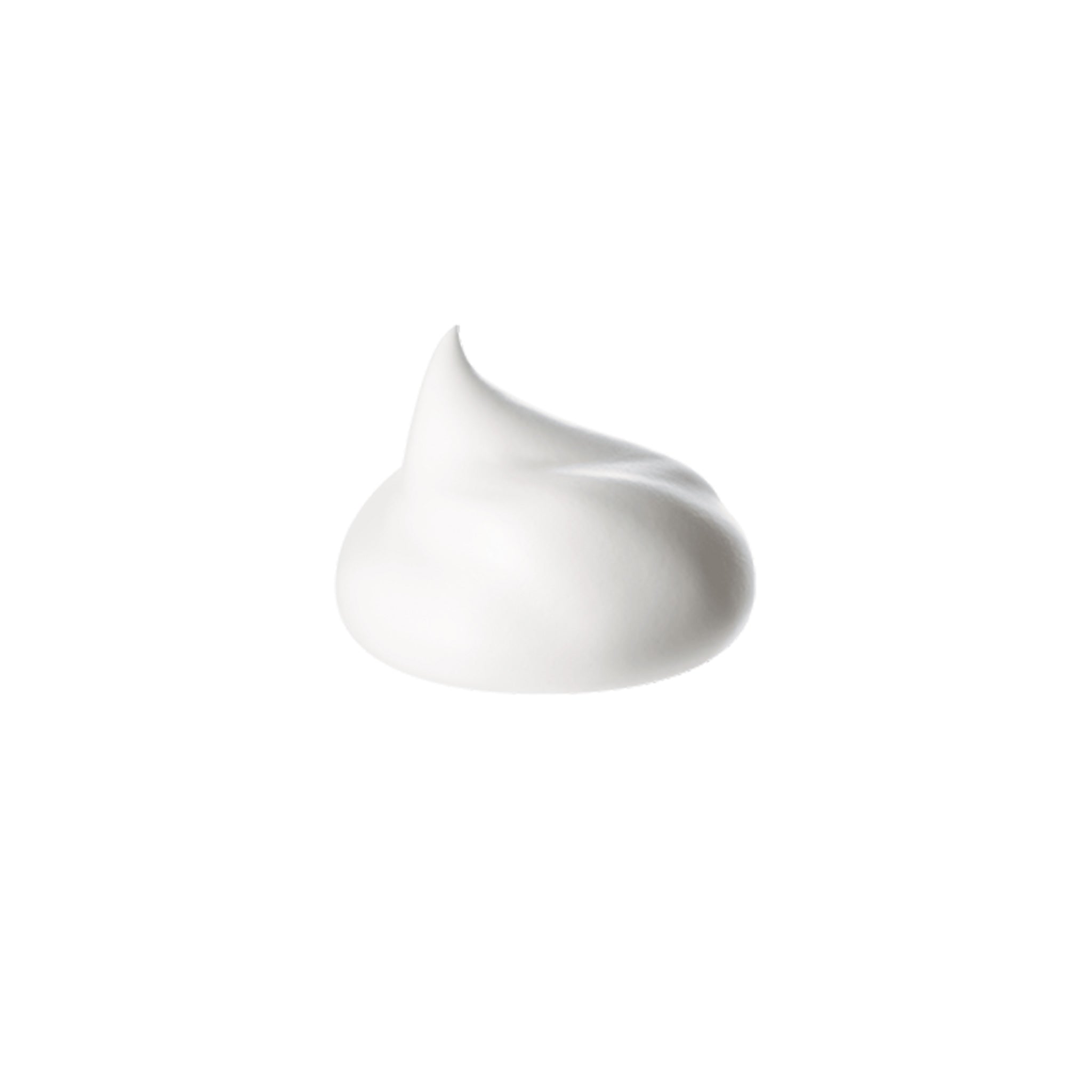 CPB Clé de Peau Beauté Softening Cleansing Foam Moist 140g