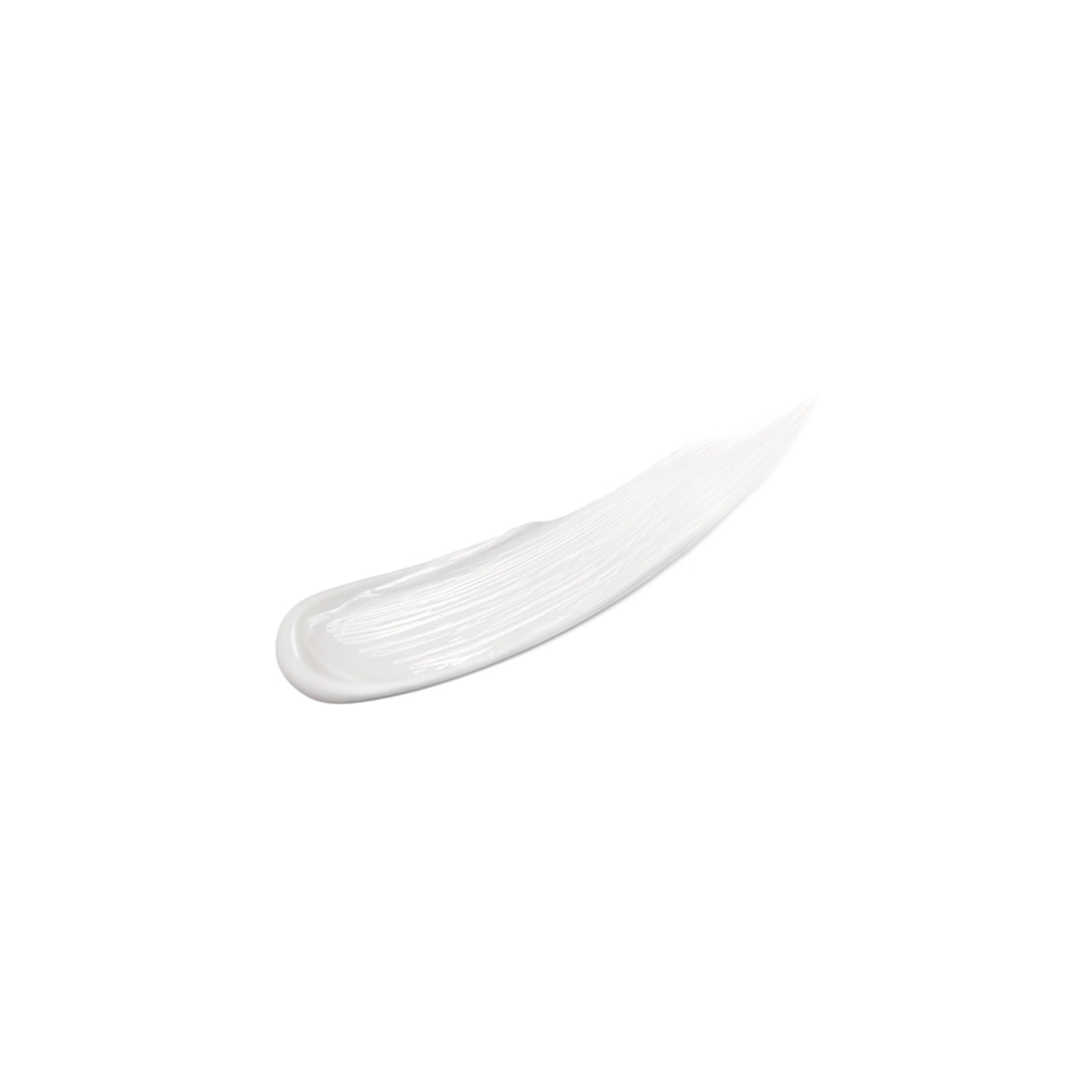 POLA B.A Eye Zone Cream 26g