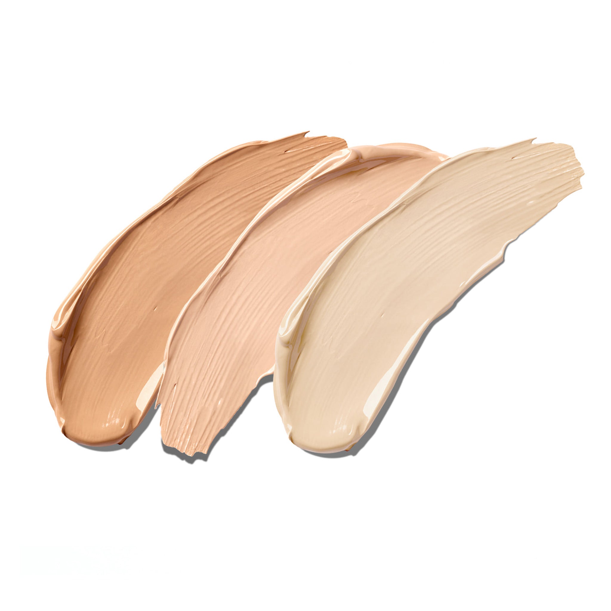 TFIT Cover Up Pro 遮瑕膏 15g