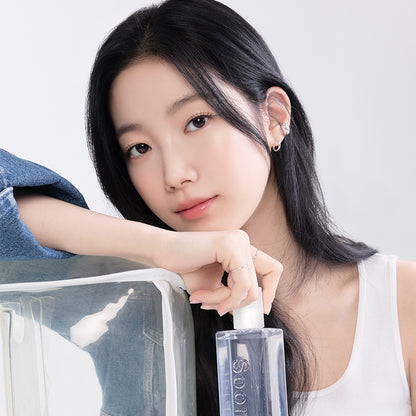 ETUDE SoonJung pH 5.5 Relief Toner 200ml