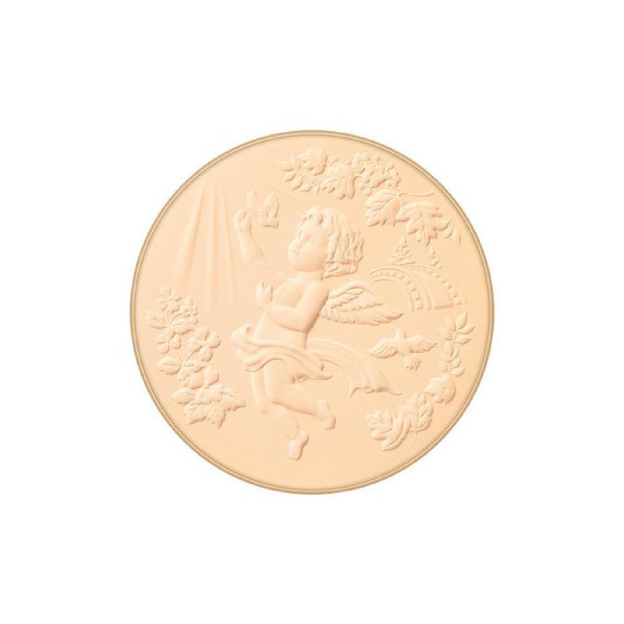 KANEBO Milano Collection GR Face Up Powder 2022 (30g)