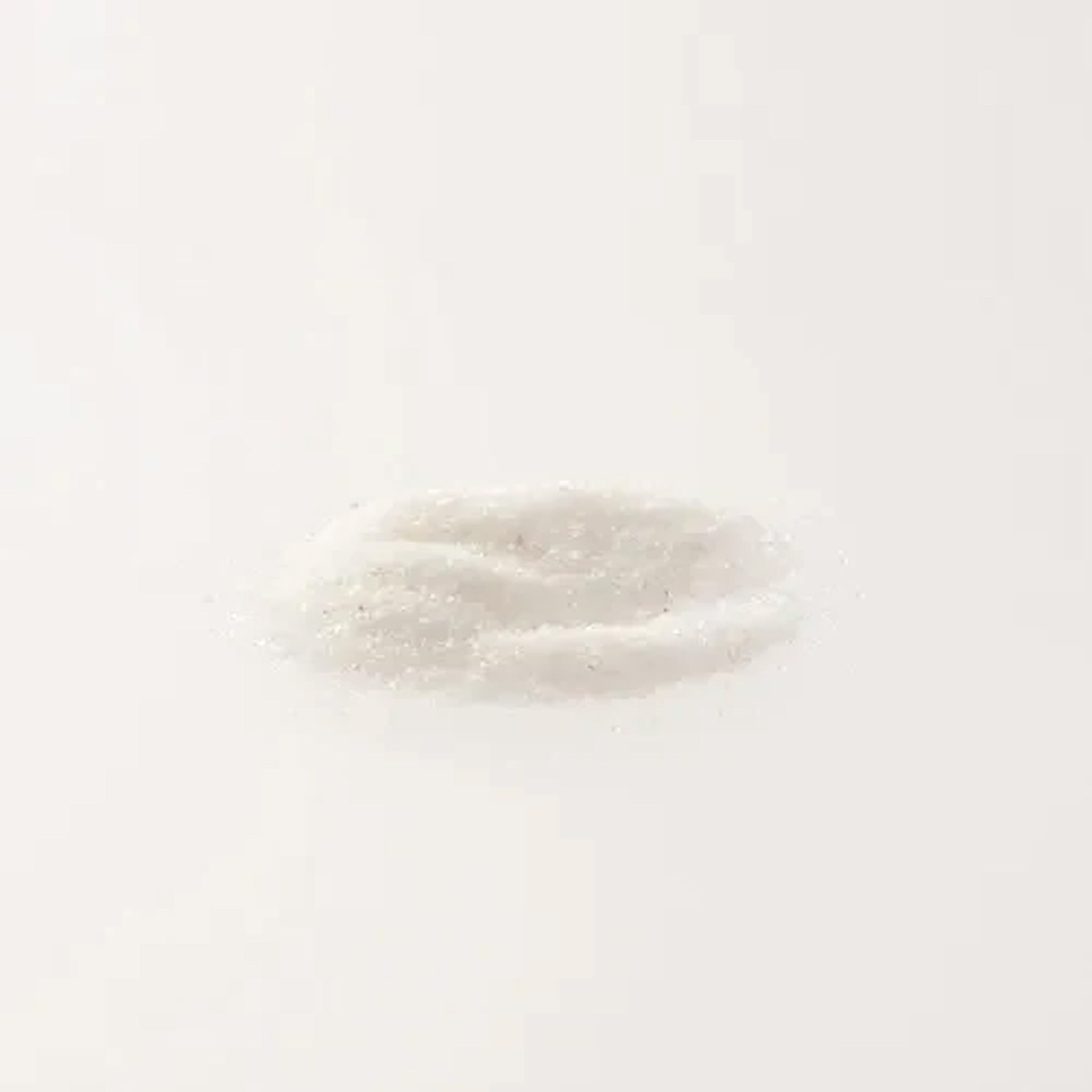 Tunemakers Konjac Scrub 8g