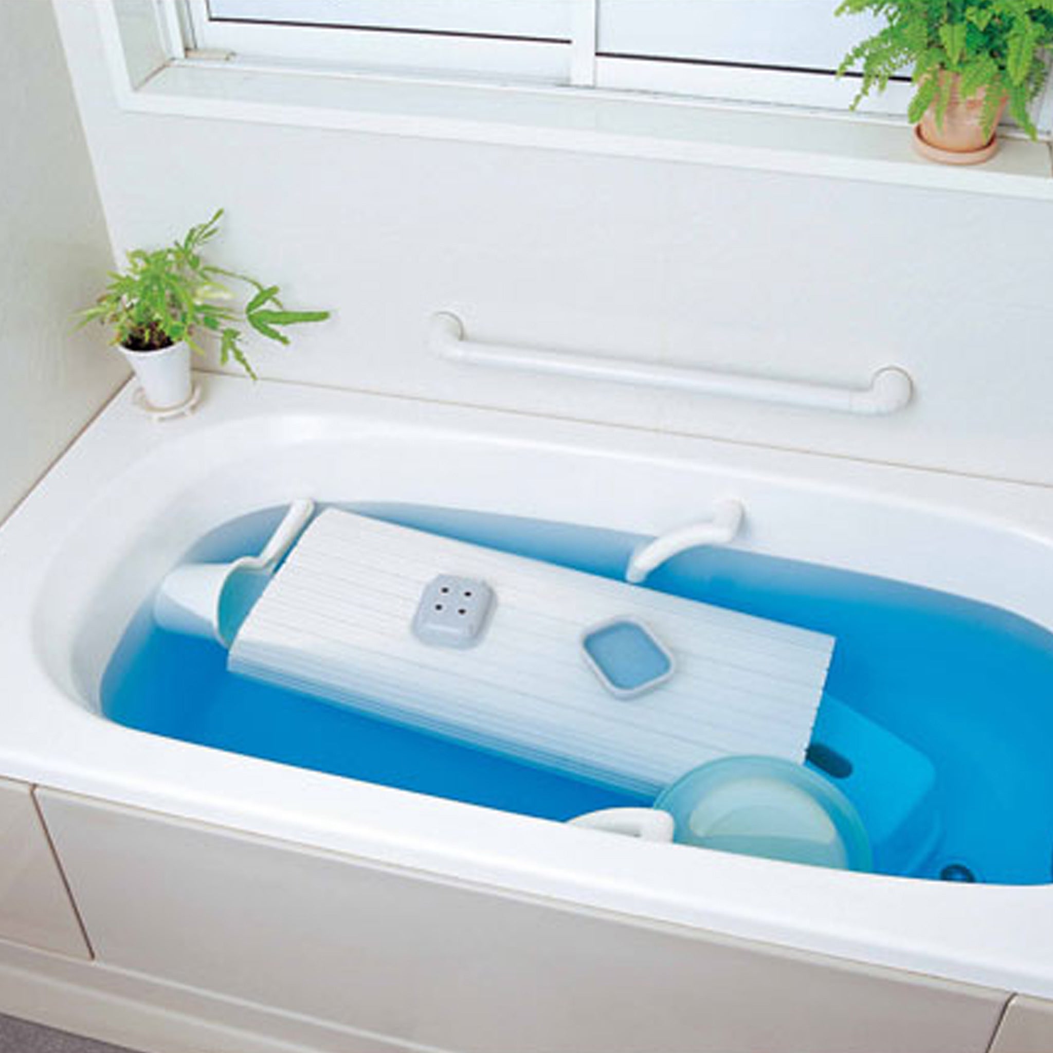 COGIT Bio Clean Up Series For Bath-200g*3