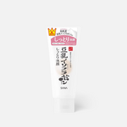 SANA 豆乳洗面奶滋润款 150g