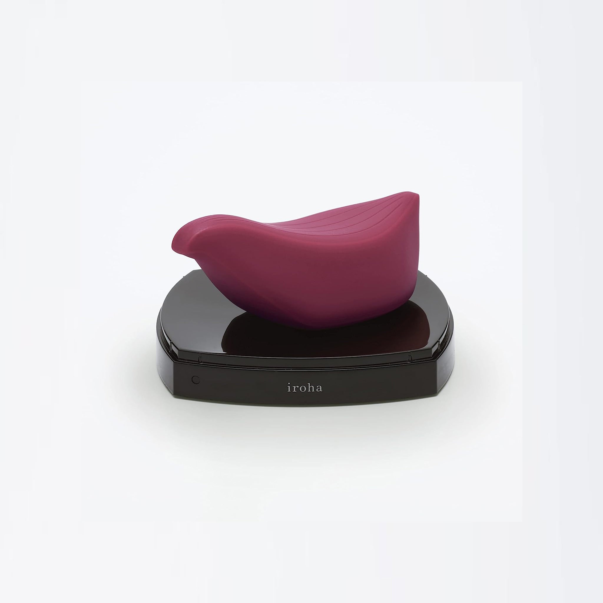 Tenga IROHA+ 振动器 3 种 - 1 件