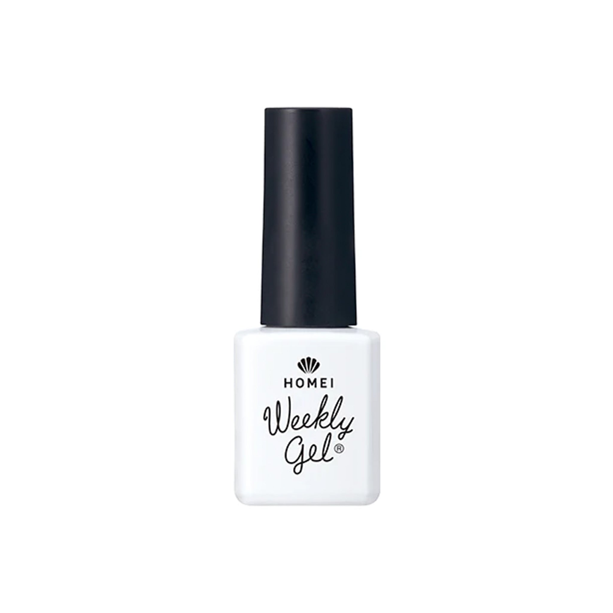 HOMEI-Weekly Gel Encourage NE-98-9ml