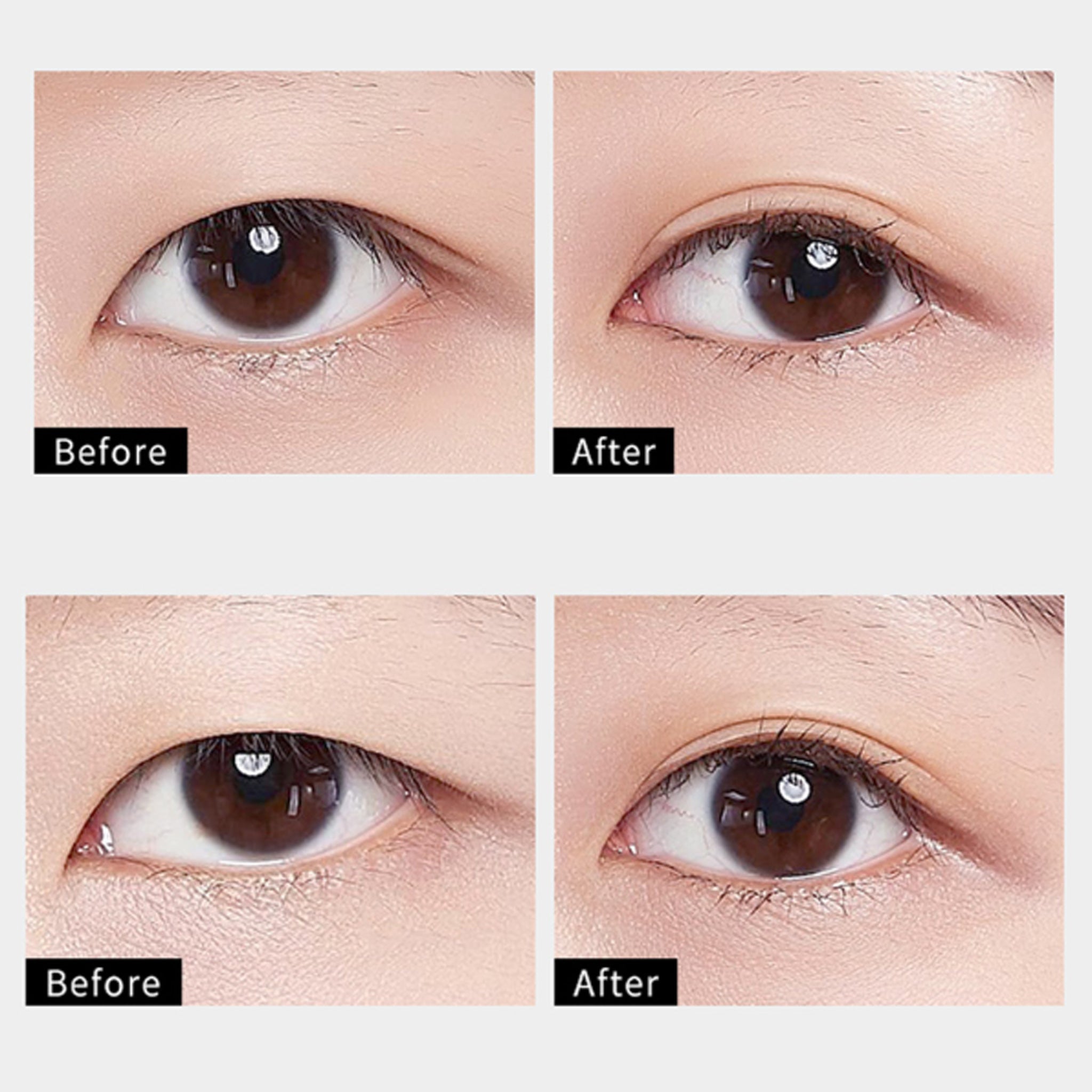 Koji-Eye Talk 双眼皮胶水-7mL