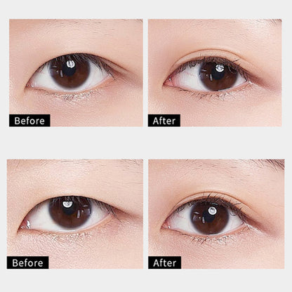 Koji Eye Talk Double Eyelid Adhesive Glue-7mL