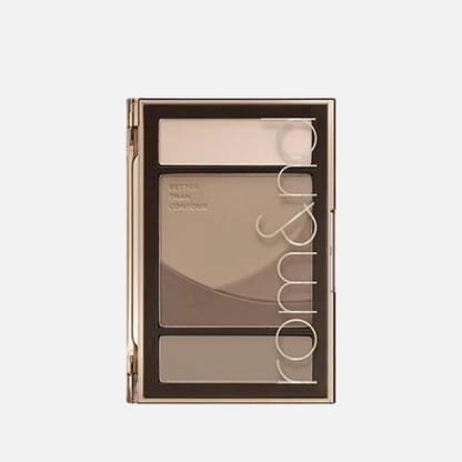 rom&amp;nd BETTER THAN CONTOUR 1 pc